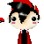 :iconpikagirl65neo: