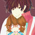 :iconpikagirl65neo: