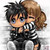 :iconpikagirl7077: