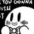 :iconpikagirlmabel-12: