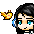 :iconpikagracie: