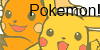 group avatar