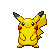 :iconpikaham: