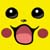 :iconpikahbear: