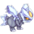 PikaHolly :iconpikaholly:
