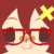 :iconpikahu37: