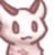 :iconpikahus-adopts: