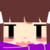 :iconpikaira: