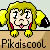 :iconpikaiscool: