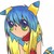 :iconpikajay123: