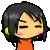 :iconpikajo: