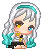 :iconpikajoy: