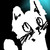 :iconpikakat: