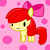 :iconpikakirby123: