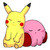 :iconpikakirby6595:
