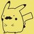 :iconpikakitty12: