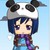 PikaKnight :iconpikaknight: