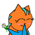 :iconpikaknight: