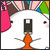 :iconpikakyouh: