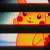 :iconpikaleea: