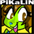 :iconpikalin: