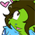:iconpikalin: