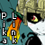 :iconpikalink: