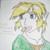:iconpikalink21:
