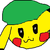 :iconpikalinkchu: