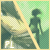 :iconpikalinkluxo:
