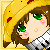 :iconpikaloid: