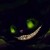 :iconpikalover22: