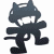PikaLovesCake :iconpikalovescake: