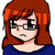 :iconpikaluv8: