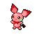 :iconpikamagia: