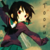:iconpikamallows: