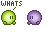 :iconpikaman666: