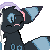 :iconpikamander:
