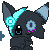 :iconpikamander: