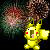 :iconpikamania: