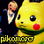 :iconpikamaro: