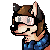 pikamaxi :iconpikamaxi: