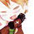 :iconpikamaxi:
