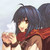 :iconpikame45: