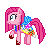 :iconpikamena33: