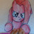 :iconpikamena33: