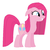 :iconpikamena33: