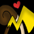 :iconpikameowclub: