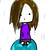 :iconpikamer: