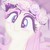 :iconpikamew322: